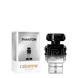 Rabanne Phantom Elixir Parfum Intense 50ml